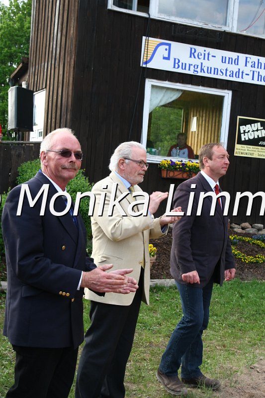 404M7649_mit Enoch zu Guttenberg_2014.JPG